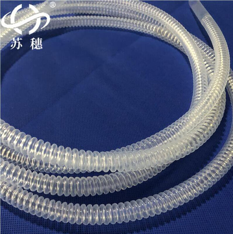 FEP熱縮套管 FEP熱縮套管